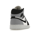 Jordan 1 Mid SE Light Steel Grey (W)