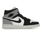 Jordan 1 Mid SE Light Steel Grey (W)