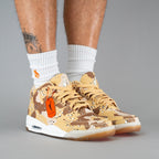 Jordan 3 Retro WNBA Desert Camo (W)