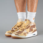 Jordan 3 Retro WNBA Desert Camo (W)