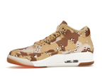 Jordan 3 Retro WNBA Desert Camo (W)