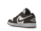 Jordan 1 Low SE Light Olive (W)