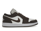 Jordan 1 Low SE Light Olive (W)