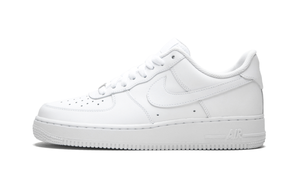 Nike Air Force 1 Low White