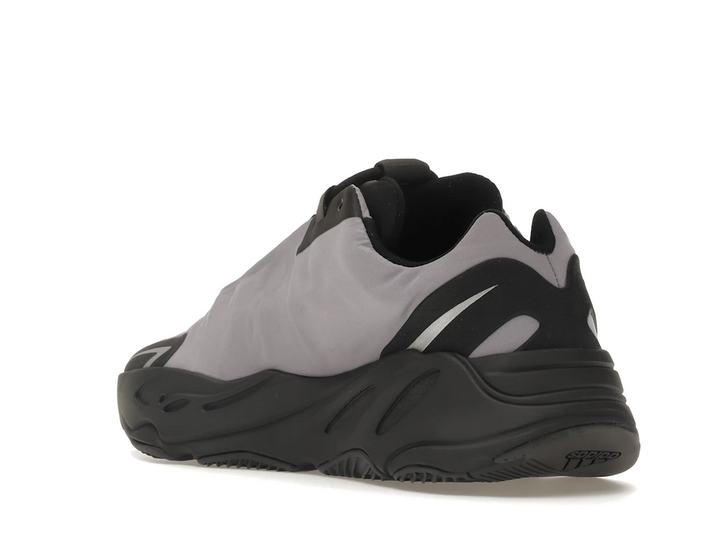 adidas Yeezy Boost 700 MNVN Geode