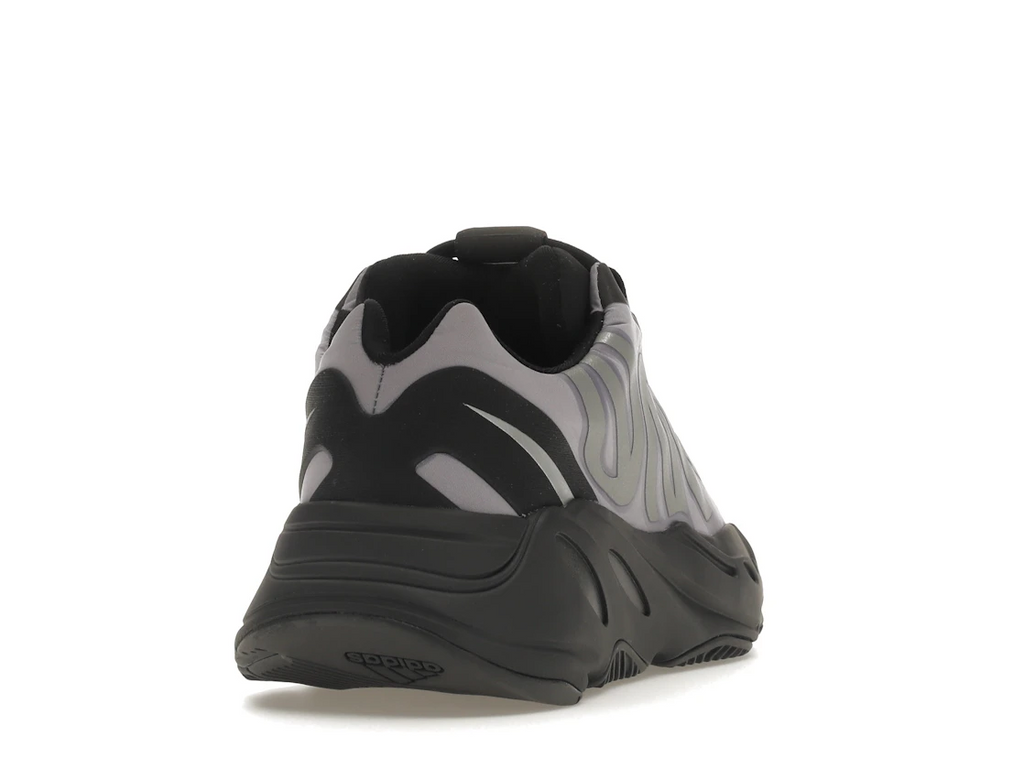 adidas Yeezy Boost 700 MNVN Geode