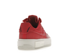 Nike Air Force 1 Fontanka Gypsy Rose (W)