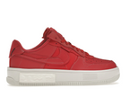 Nike Air Force 1 Fontanka Gypsy Rose (W)