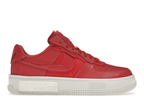 Nike Air Force 1 Fontanka Gypsy Rose (W)