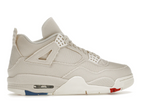 Jordan 4 Retro Blank Canvas (W)