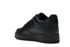 Nike Air Force 1 Supreme Black