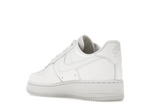 Nike Air Force 1 Supreme White