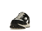 Nike Zoom Vomero 5 Timeless Panda Dunk (W)