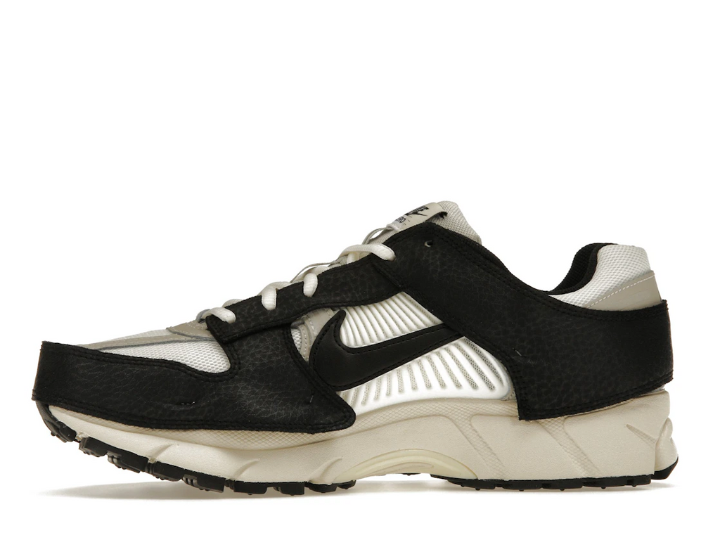 Nike Zoom Vomero 5 Timeless Panda Dunk (W)