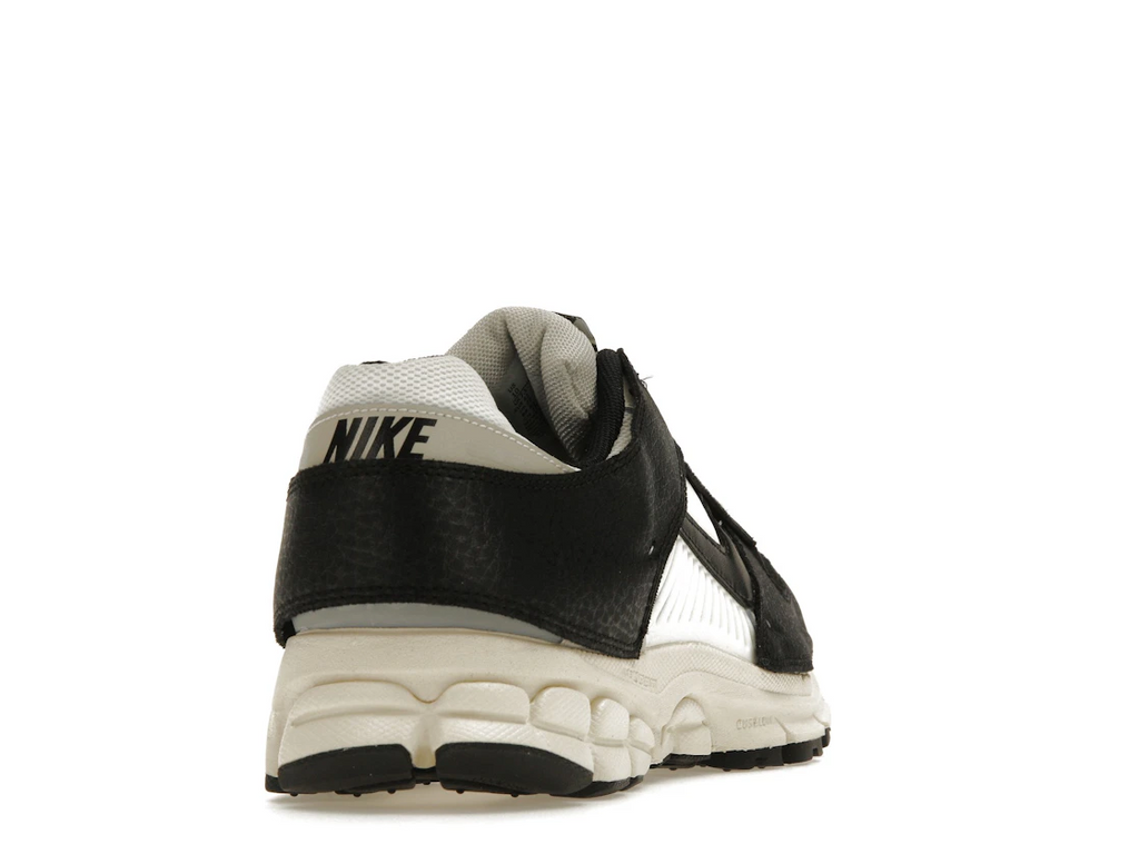 Nike Zoom Vomero 5 Timeless Panda Dunk (W)