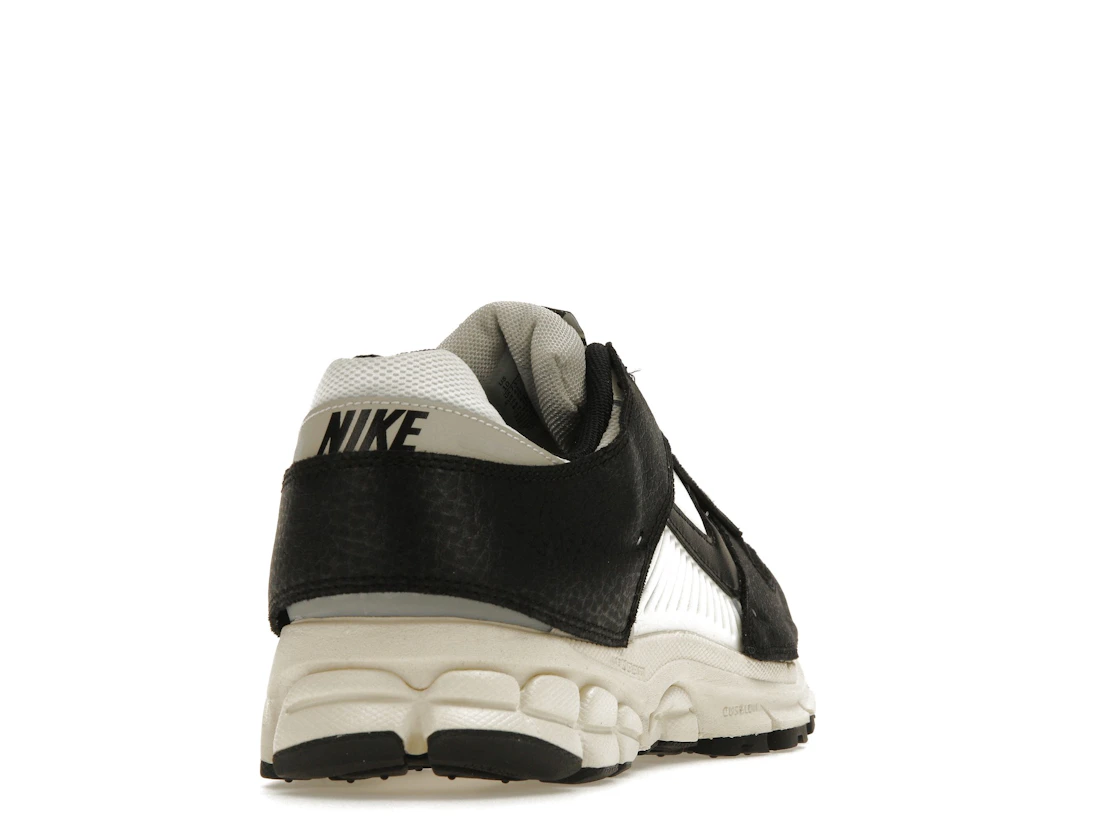 Nike Zoom Vomero 5 Timeless Panda Dunk (W)