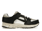 Nike Zoom Vomero 5 Timeless Panda Dunk (W)
