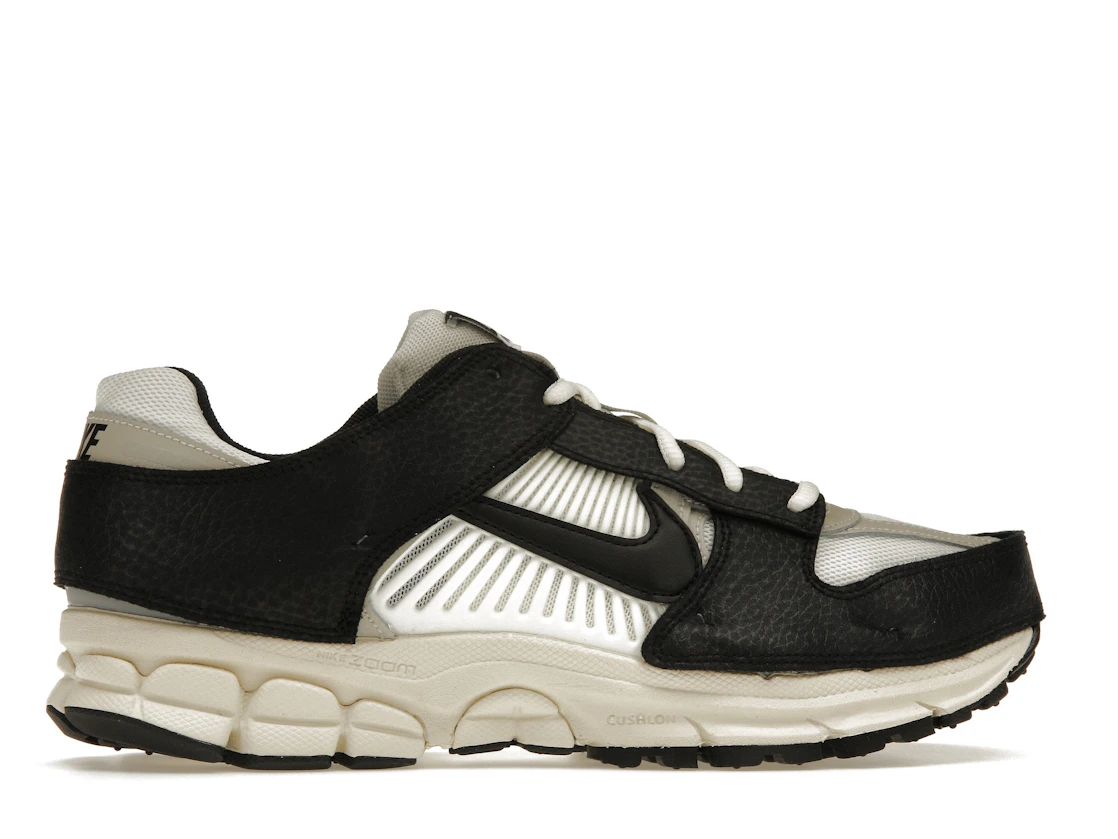 Nike Zoom Vomero 5 Timeless Panda Dunk (W)