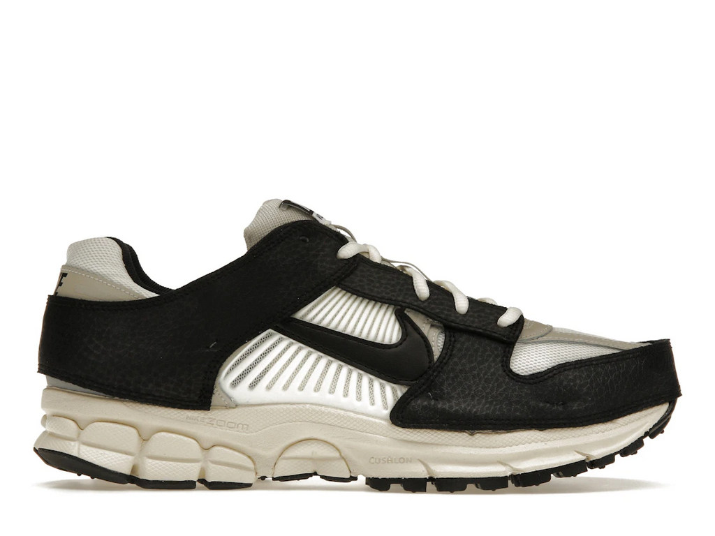 Nike Zoom Vomero 5 Timeless Panda Dunk (W)