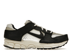 Nike Zoom Vomero 5 Timeless Panda Dunk (W)
