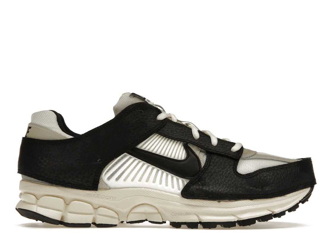 Nike Zoom Vomero 5 Timeless Panda Dunk (W)