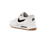 Nike Air Max 1 '86 OG Golf White Black Gum