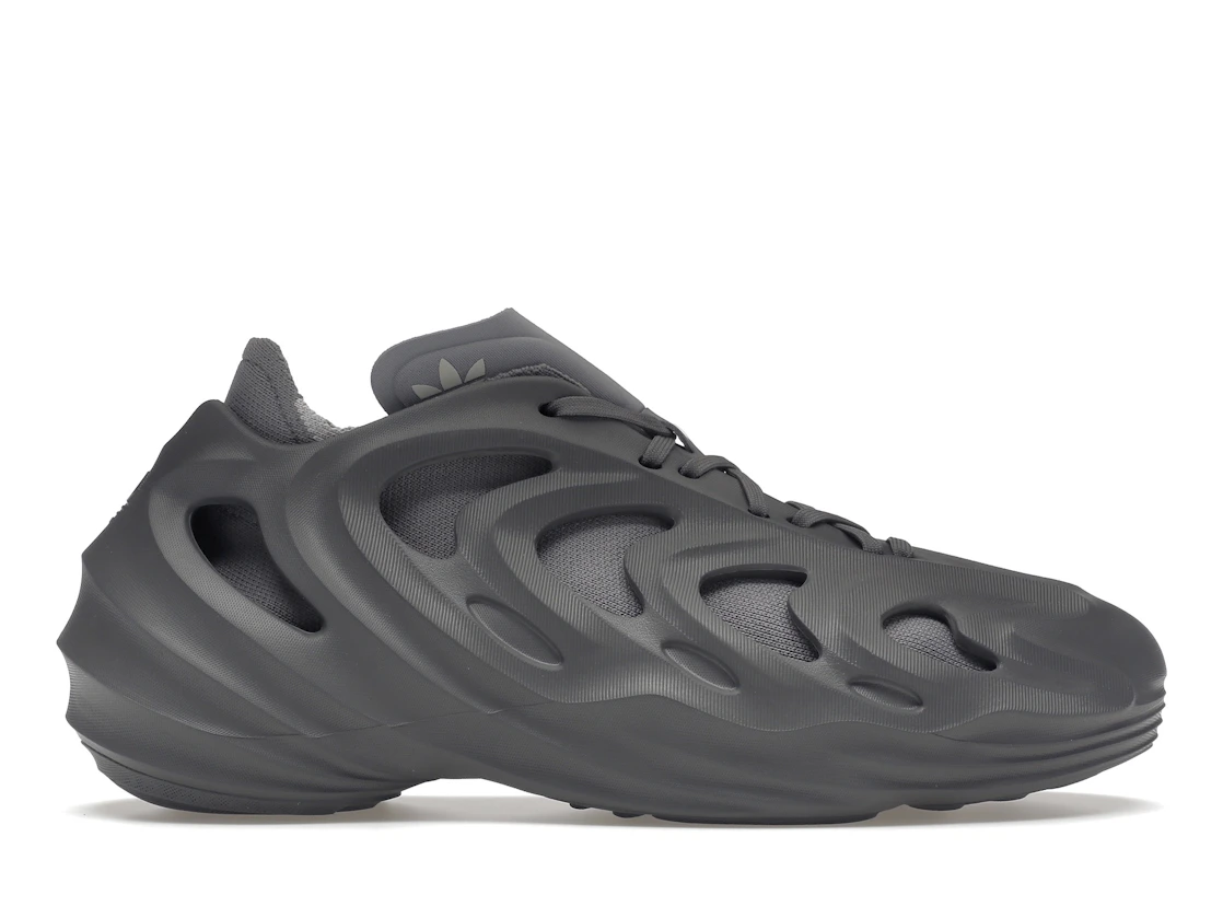 tenisky a boty adidas adiFOM Q Grey Four HP6585 ADONIO