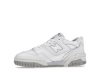 New Balance 550 White Grey