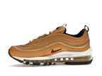 Nike Air Max 97 OG Golden Bullet (2023) (W)