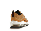 Nike Air Max 97 OG Golden Bullet (2023) (W)