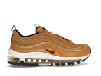 Nike Air Max 97 OG Golden Bullet (2023) (W)