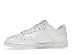 Nike Dunk Low Valentine's Day Yellow Heart (W)