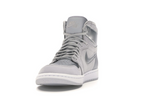 Jordan 1 Retro High CO.JP Neutral Grey (2020)