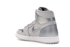 Jordan 1 Retro High CO.JP Neutral Grey (2020)