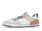 Nike Dunk Low Disrupt 2 Easter Pastel (W)