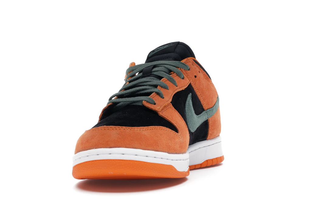 Nike Dunk Low Ceramic