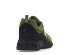 tenisky a boty New Balance 2002R The Basement Moss Green M2002RBB ADONIO