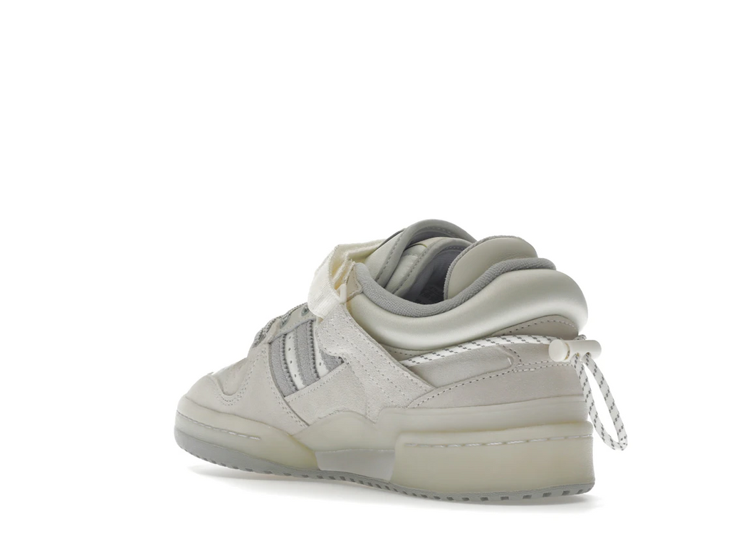 adidas Forum Buckle Low Bad Bunny Last Forum