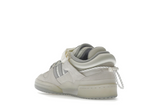 adidas Forum Buckle Low Bad Bunny Last Forum