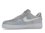 Nike Air Force 1 Low NH1 Be Kind (W)