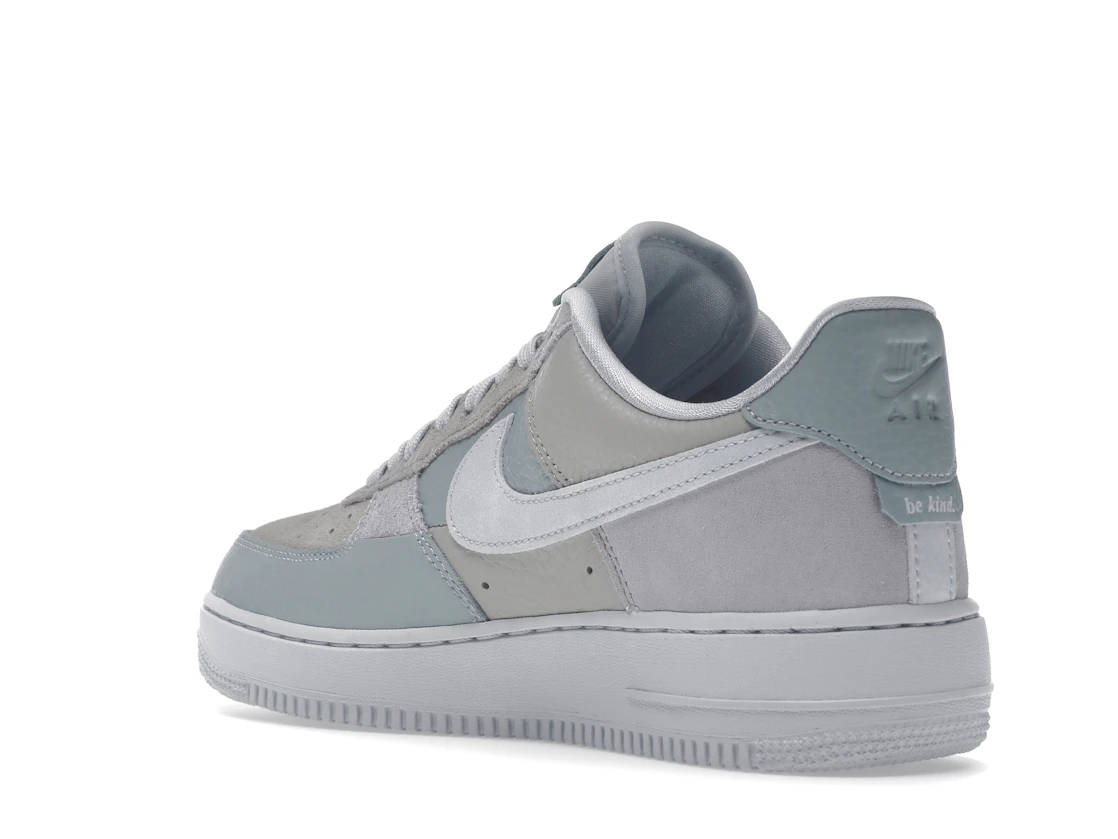 Nike Air Force 1 Low NH1 Be Kind (W)