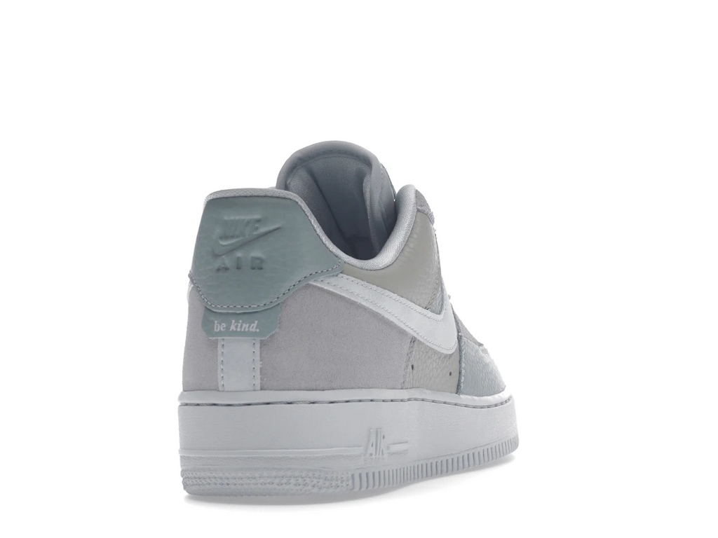 Nike Air Force 1 Low NH1 Be Kind (W)