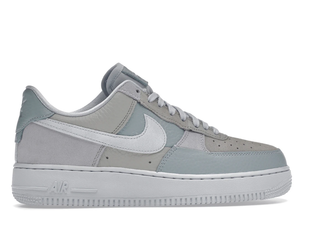 Nike Air Force 1 Low NH1 Be Kind (W)