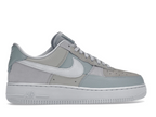 Nike Air Force 1 Low NH1 Be Kind (W)