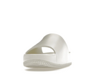 Nike Calm Slide Sail (W)