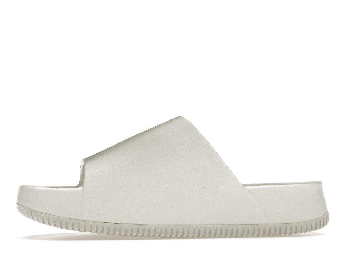 Nike Calm Slide Sail (W)