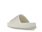 Nike Calm Slide Sail (W)