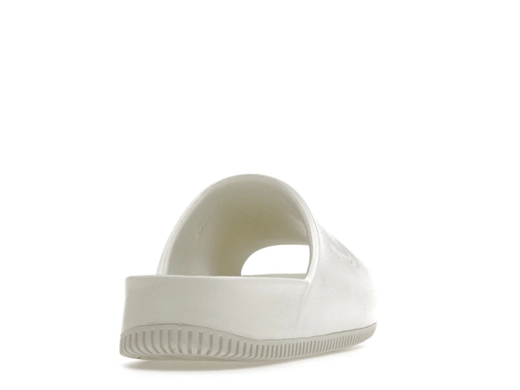 Nike Calm Slide Sail (W)