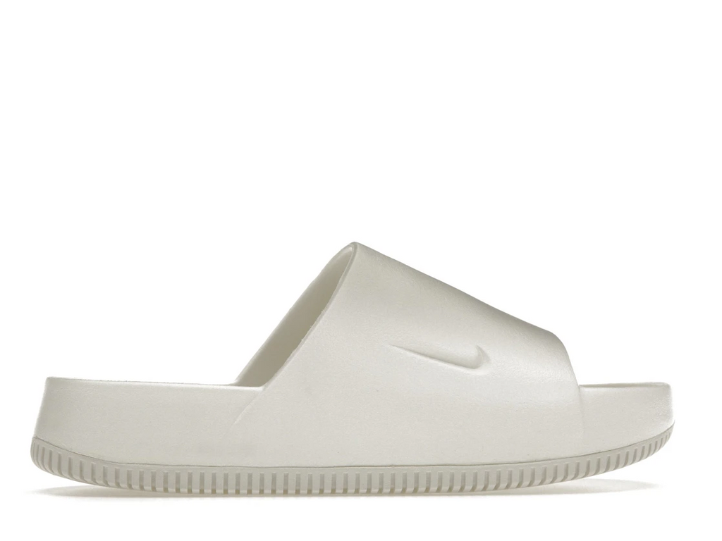 Nike Calm Slide Sail (W)