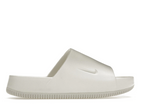 Nike Calm Slide Sail (W)